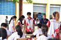 20260817 Academic competition_392